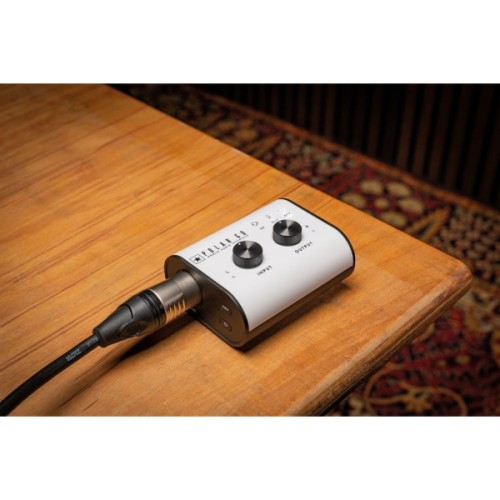 Аудіоінтерфейс Blackstar Polar Go (302028)