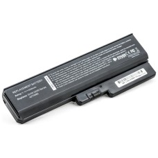 Акумулятор до ноутбука IBM G430(ASM 42T4586, LOG530LH) 11.1V 5200mAh PowerPlant (NB00000042)