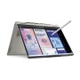 Ноутбук Lenovo Yoga 7 2-in-1 14ILL10 (83JQ00D4RA)