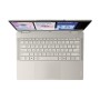 Ноутбук Lenovo Yoga 7 2-in-1 14ILL10 (83JQ00D4RA)