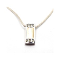 Кольє Saint Honore P9 1V