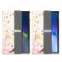 Чохол до планшета BeCover Smart Case Samsung Galaxy Tab S10 Plus (SM-X820/SM-X826) 12.4" Fairy (712250)