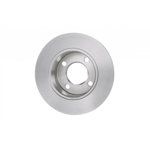 Гальмівний диск Bosch 0 986 478 019