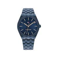 Наручний годинник Tommy Hilfiger 1782552