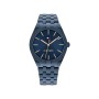 Наручний годинник Tommy Hilfiger 1782552