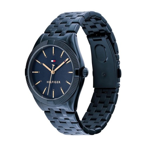 Наручний годинник Tommy Hilfiger 1782552