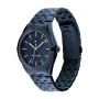 Наручний годинник Tommy Hilfiger 1782552