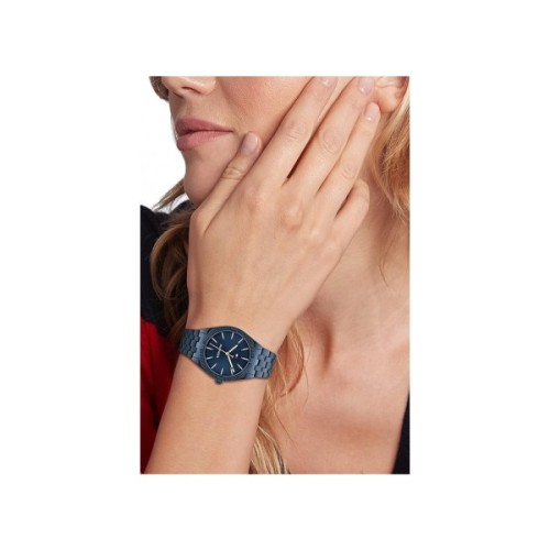 Наручний годинник Tommy Hilfiger 1782552