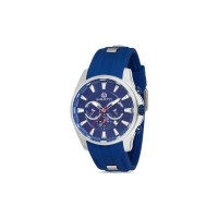 Наручний годинник Bigotti BGT0251-2