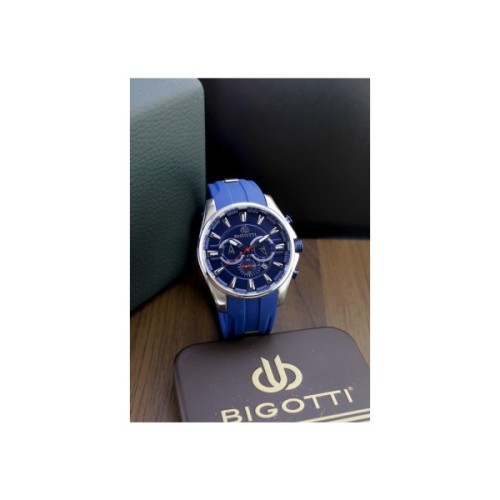 Наручний годинник Bigotti BGT0251-2