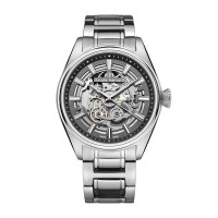 Наручний годинник Claude Bernard 85307 3M GIN