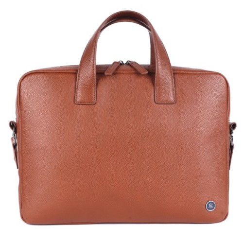 Сумка Brampton London Maven Tan (64273 TAN)