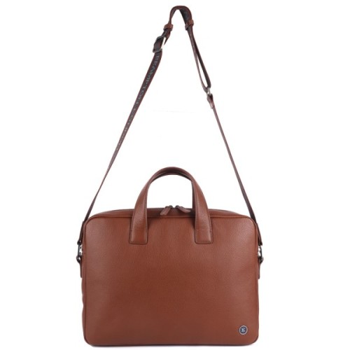 Сумка Brampton London Maven Tan (64273 TAN)