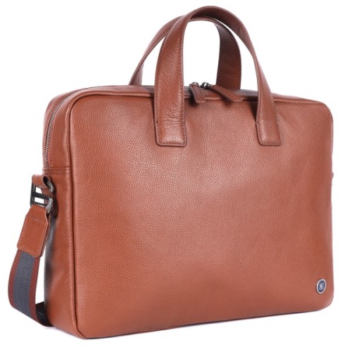 Сумка Brampton London Maven Tan (64273 TAN)