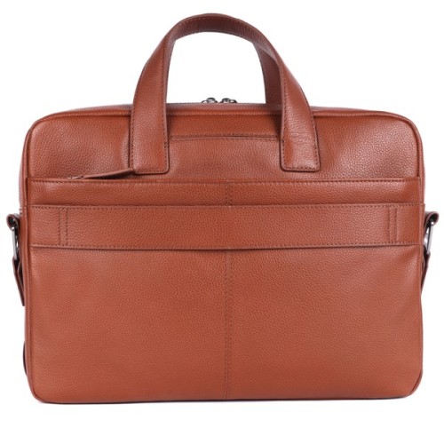 Сумка Brampton London Maven Tan (64273 TAN)