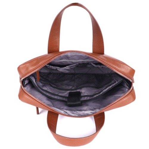 Сумка Brampton London Maven Tan (64273 TAN)