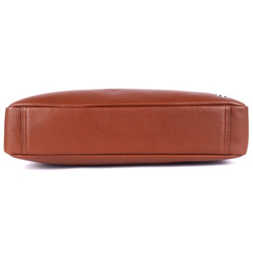 Сумка Brampton London Maven Tan (64273 TAN)