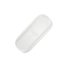 Блюдо FoREST Impulse 30,5 х 12 см (743012)