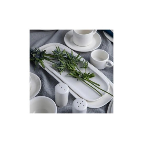 Блюдо FoREST Impulse 30,5 х 12 см (743012)