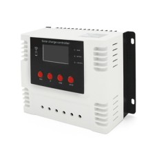 Контролер заряду Demuda KDY 50A 12/24В/48В (KDY-50A)