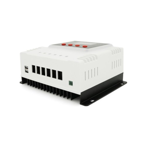 Контролер заряду Demuda KDY 50A 12/24В/48В (KDY-50A)