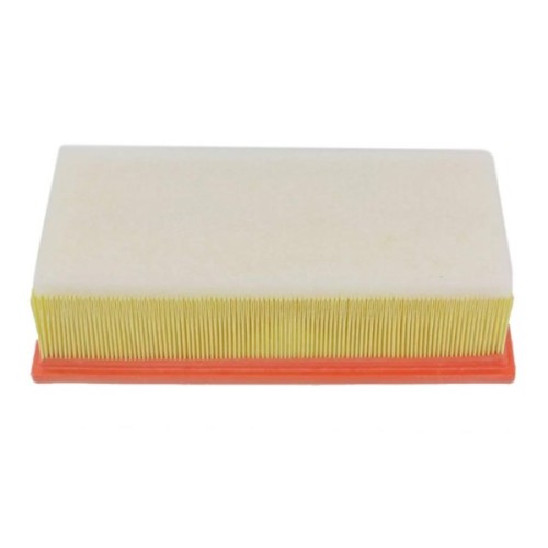 Повітряний фільтр для автомобіля Wixfiltron WA9475