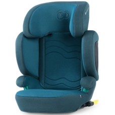 Автокрісло Kinderkraft Xpand 2 i-Size Harbour Blue (KCXPAN02BLU0000) (5902533921942)