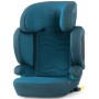 Автокрісло Kinderkraft Xpand 2 i-Size Harbour Blue (KCXPAN02BLU0000) (5902533921942)