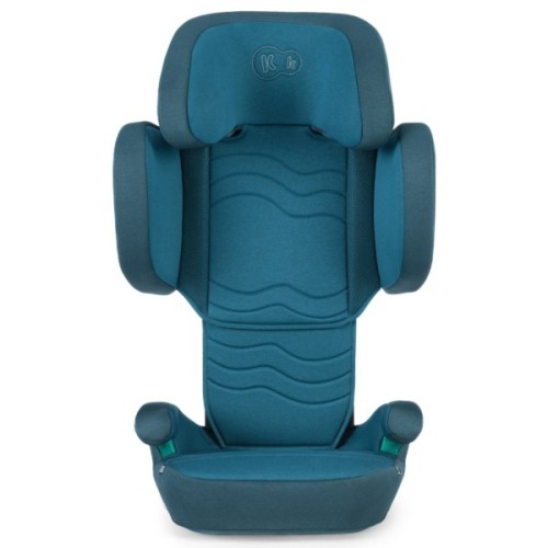 Автокрісло Kinderkraft Xpand 2 i-Size Harbour Blue (KCXPAN02BLU0000) (5902533921942)
