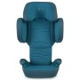 Автокрісло Kinderkraft Xpand 2 i-Size Harbour Blue (KCXPAN02BLU0000) (5902533921942)