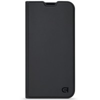 Чохол до мобільного телефона Armorstandart OneFold Case Infinix Hot 60 Pro Plus 4G Black (ARM88700)