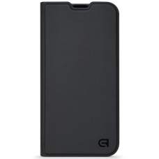 Чохол до мобільного телефона Armorstandart OneFold Case Infinix Hot 60 Pro Plus 4G Black (ARM88700)