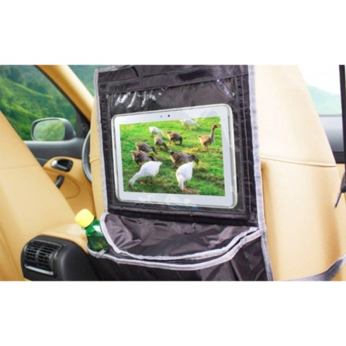 Термосумка Martin Brown на спинку сидіння 32 х 54 см (79005-IS)