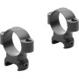 Кріплення для прицілу Leupold LRW 30mm Medium Matte (120977)