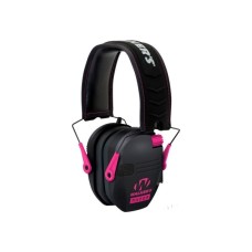 Тактичні навушники Walker's Razor Pink (GWP-RSEM-PNK)