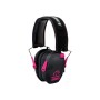 Тактичні навушники Walker's Razor Pink (GWP-RSEM-PNK)