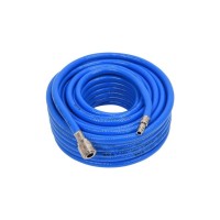 Пневматичний шланг Yato 10 мм 20 м (YT-24225)