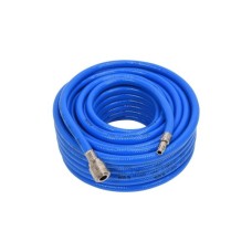 Пневматичний шланг Yato 10 мм 20 м (YT-24225)