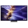 Телевізор Samsung QE48S90FAEXUA