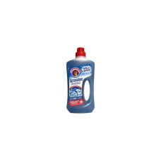 Засіб для миття підлоги ChanteClair Sgrassatore Universale Дезінфікуючий Зі свіжим ароматом 750 мл (8015194525927)