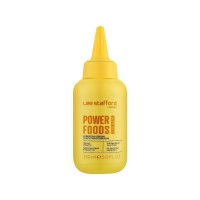 Сироватка для волосся Lee Stafford Powerfoods Hydrating Treatment 150 мл (9347108052717)
