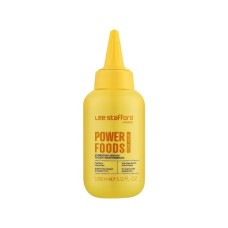 Сироватка для волосся Lee Stafford Powerfoods Hydrating Treatment 150 мл (9347108052717)