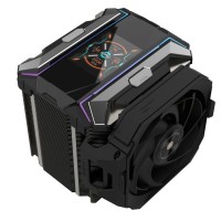 Кулер до процесора Alseye i600 Pro-B (AS.01.10.0016)