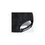 Кепка Adidas Runningxadizero Lightweight Climacool JD1160 чорний OSFM 56-58 см (4067902599908)