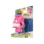 Фігурка Super Wings трансформер Transforming Діззі (Dizzy), 10 см (EU780622)