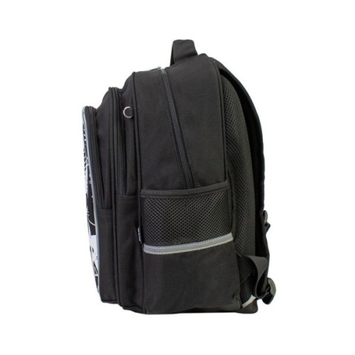 Рюкзак шкільний Maxi 15" (MX85420)