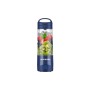 Блендер NUTRIBULLET NBP003NBL