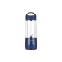Блендер NUTRIBULLET NBP003NBL