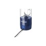 Блендер NUTRIBULLET NBP003NBL