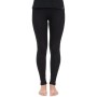 Термоштани Turbat Yeti Bottom 2 Wmn anthracite black - XL - чорний (012.002.0988)